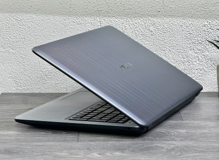Asus F540M 3